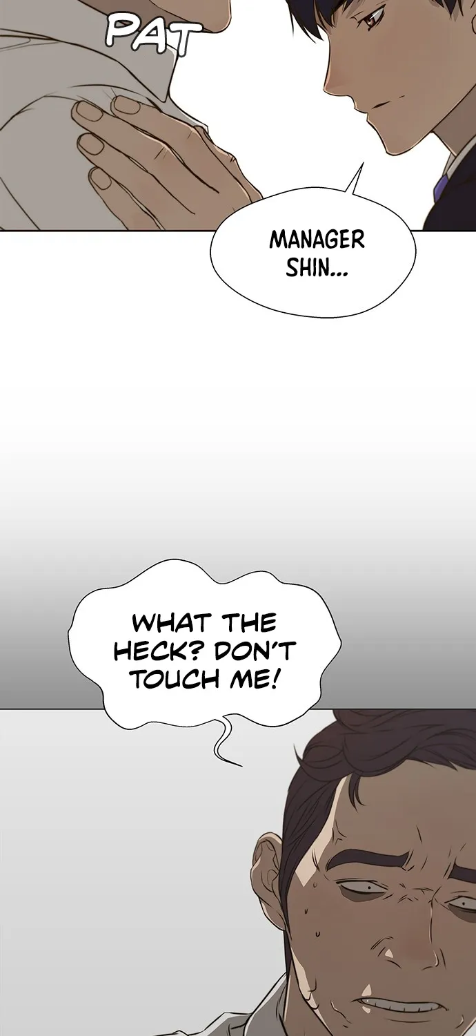 Chapter 18 — page 61