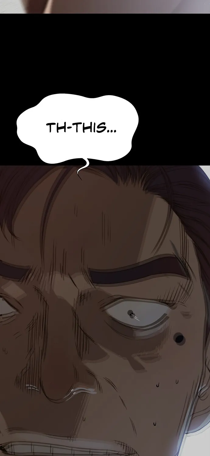 Chapter 18 — page 64