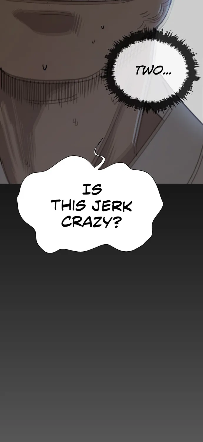 Chapter 18 — page 65