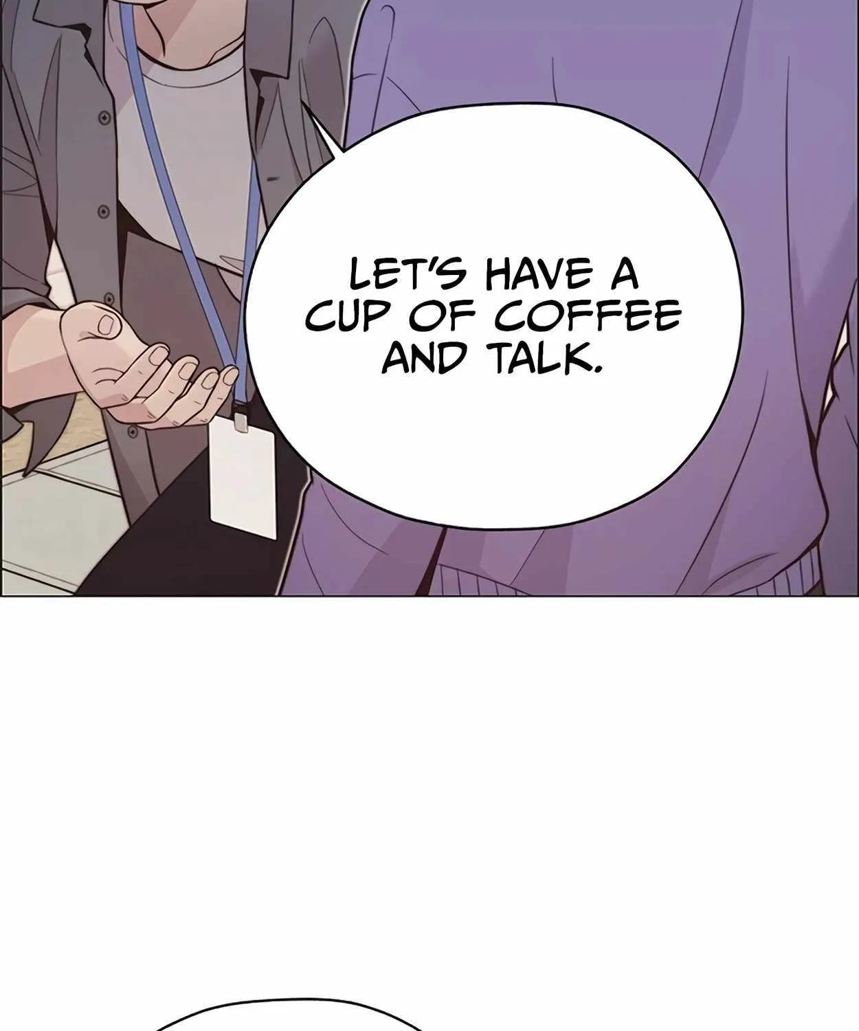 Chapter 168 — page 100