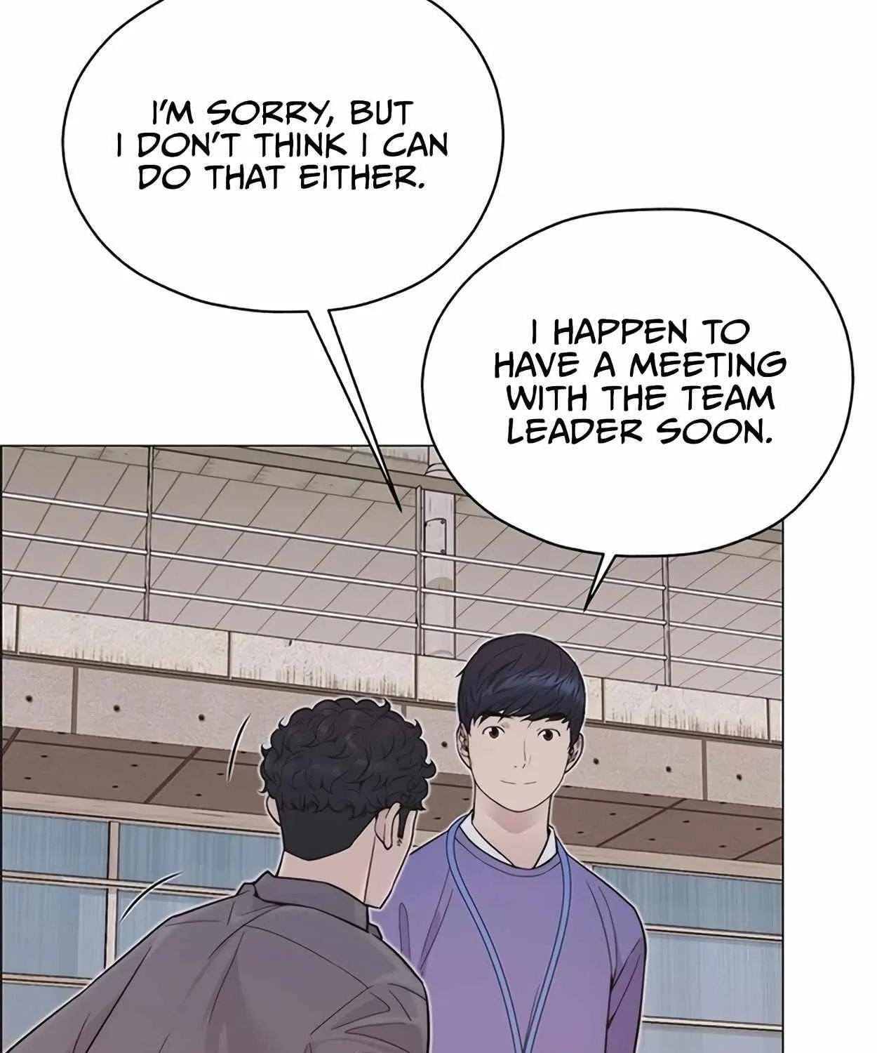 Chapter 168 — page 101