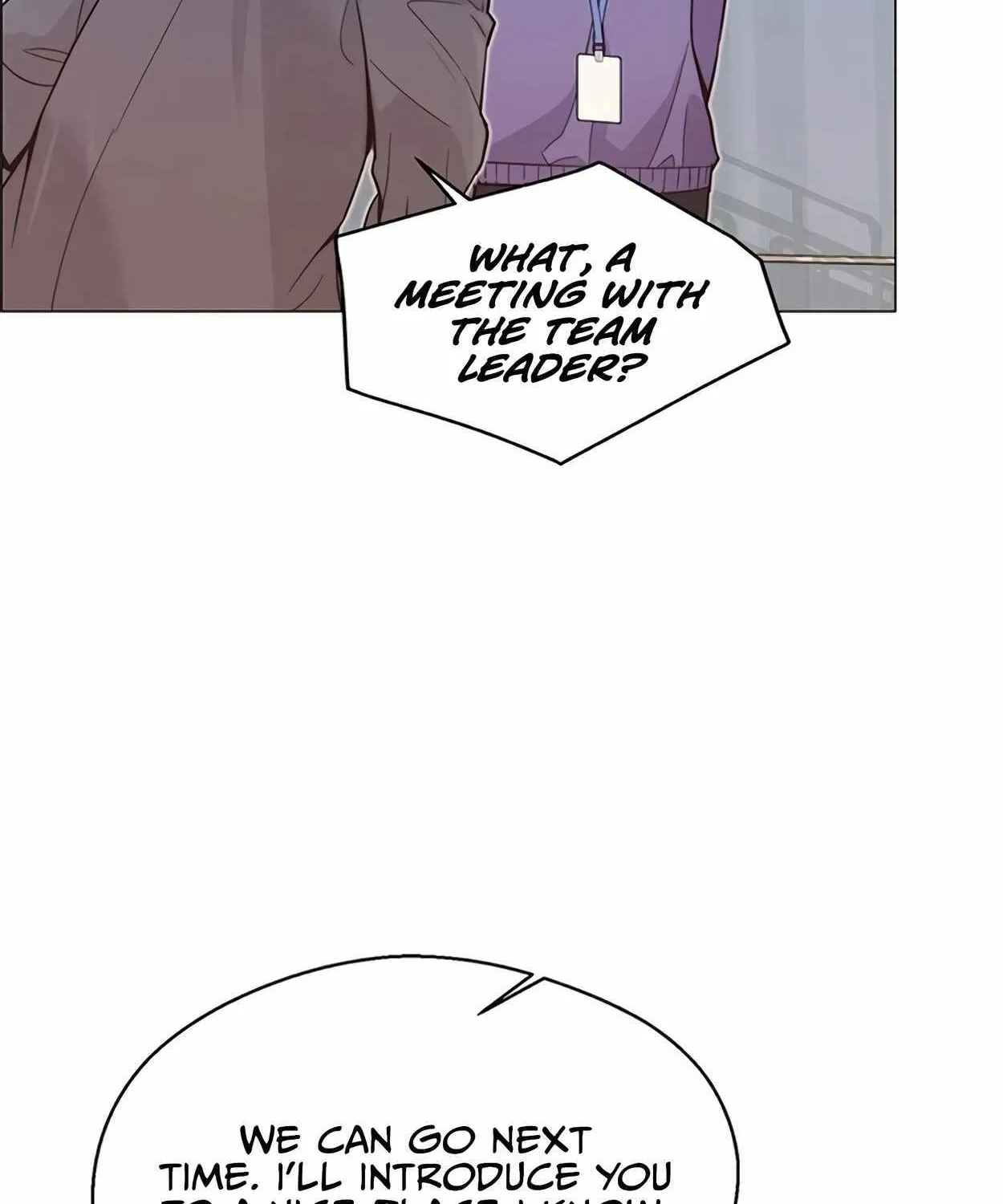 Chapter 168 — page 102