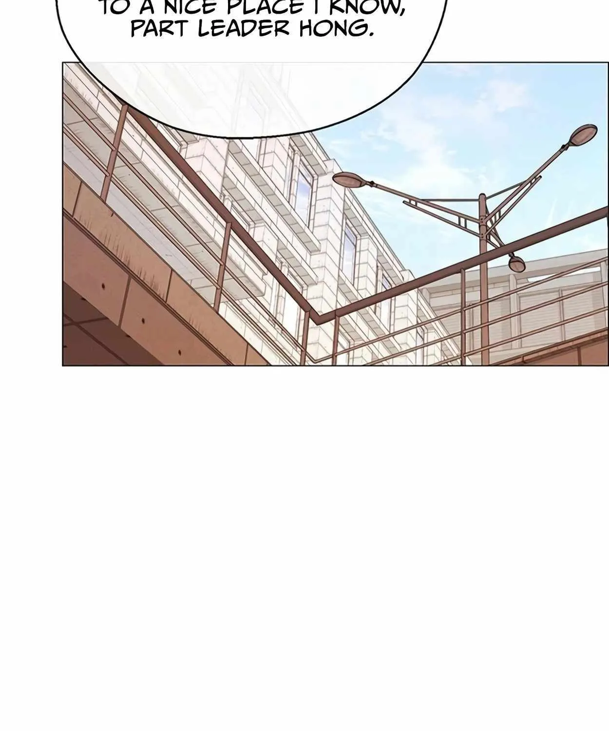Chapter 168 — page 103