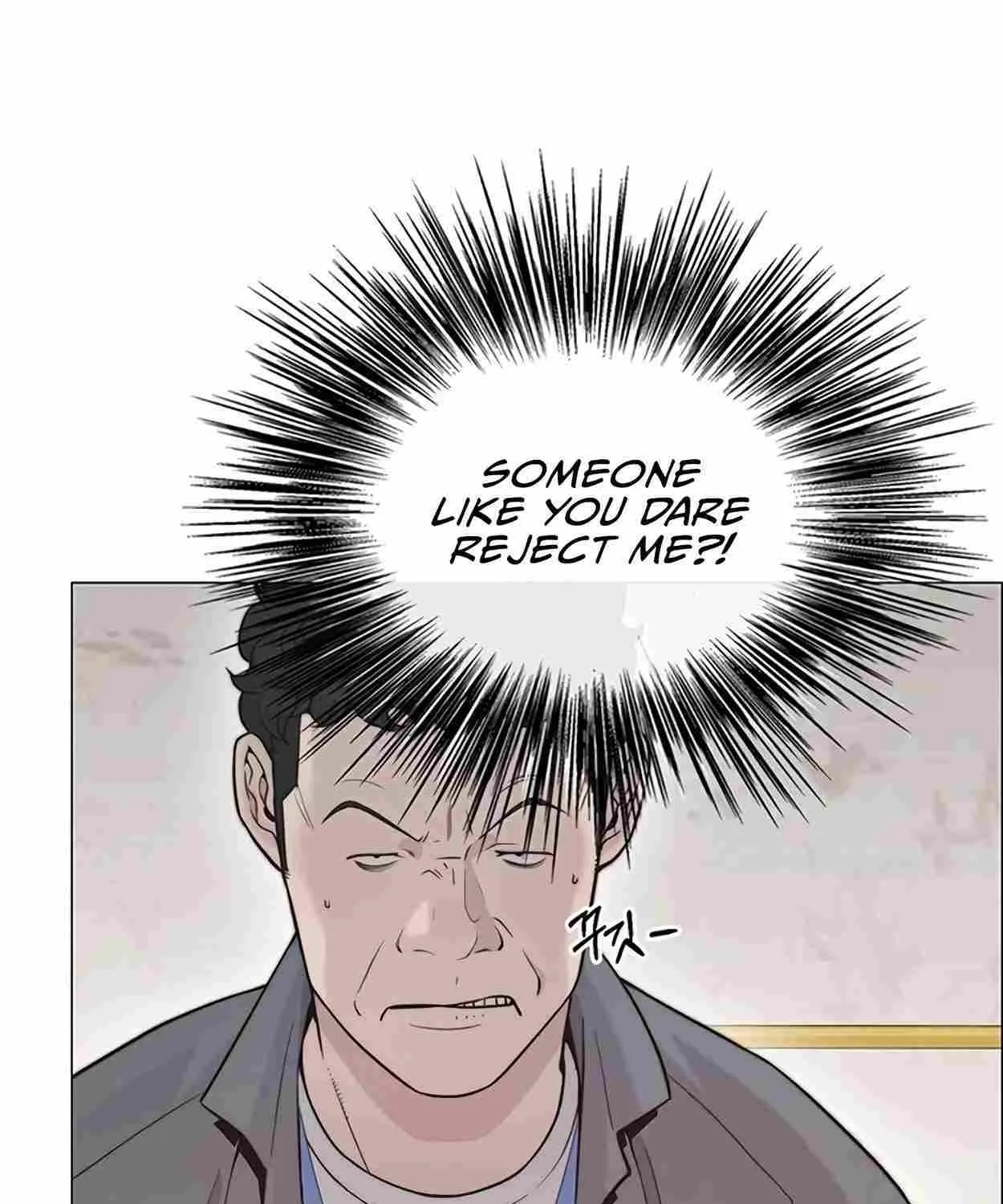 Chapter 168 — page 106