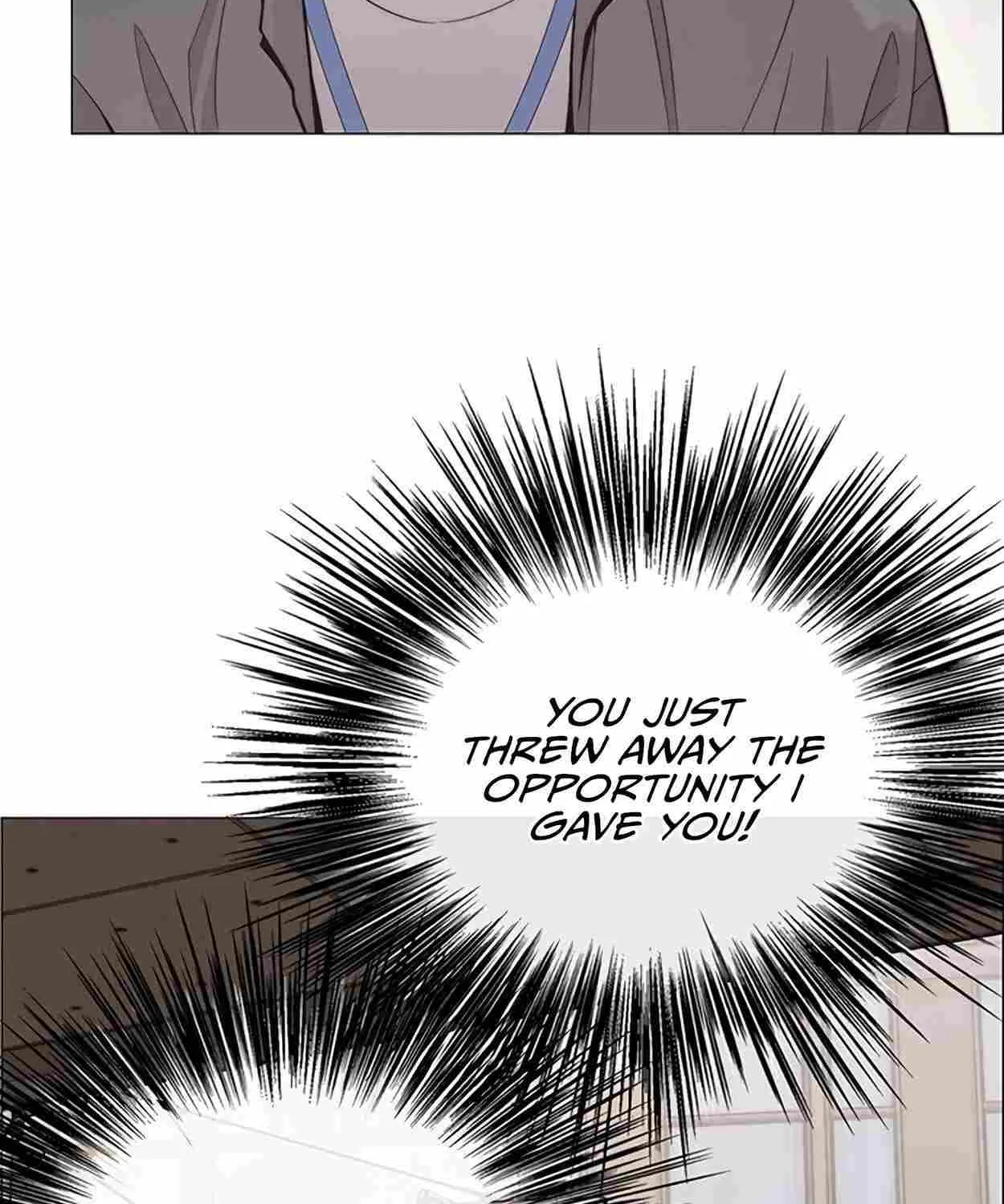 Chapter 168 — page 107