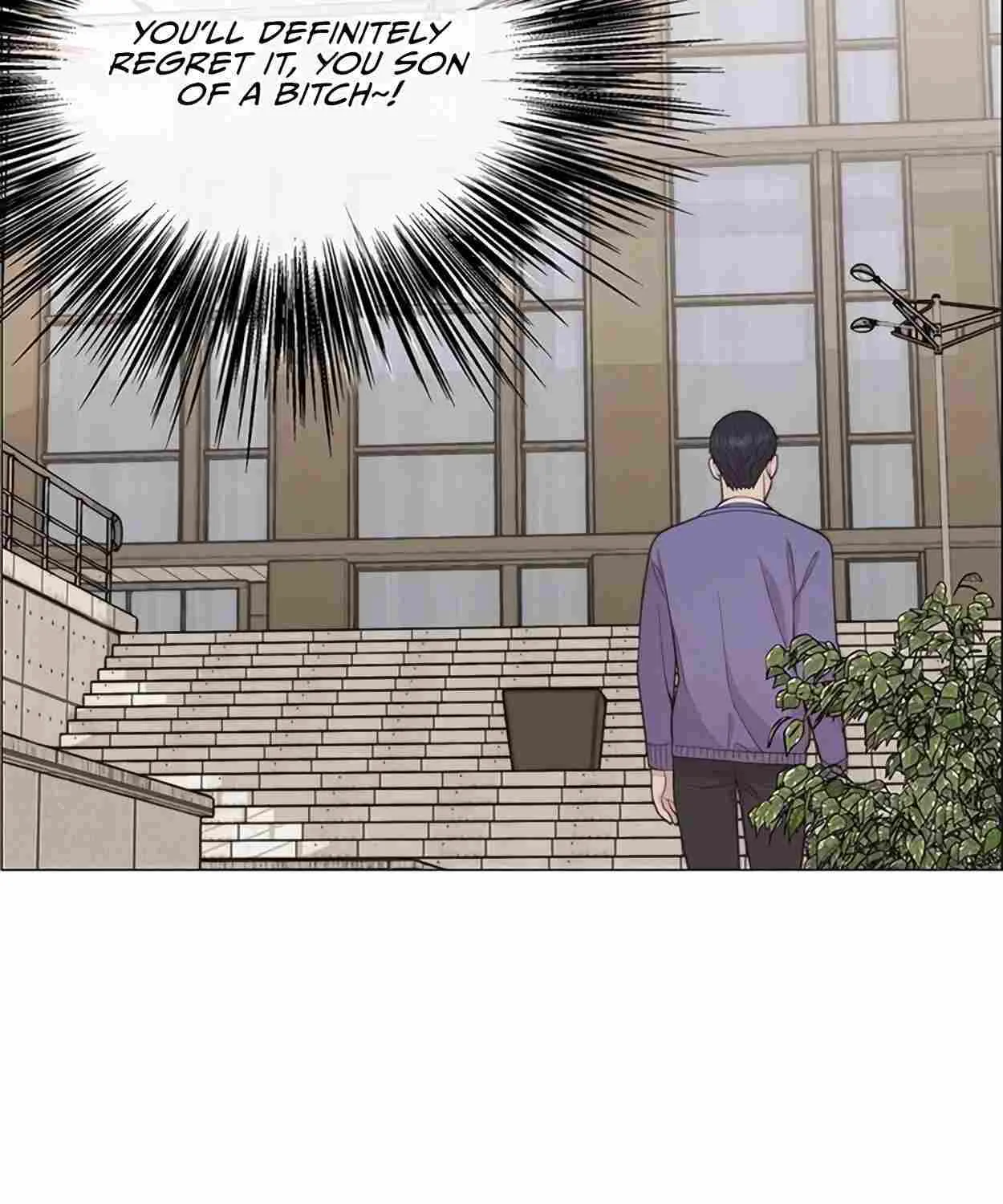 Chapter 168 — page 108