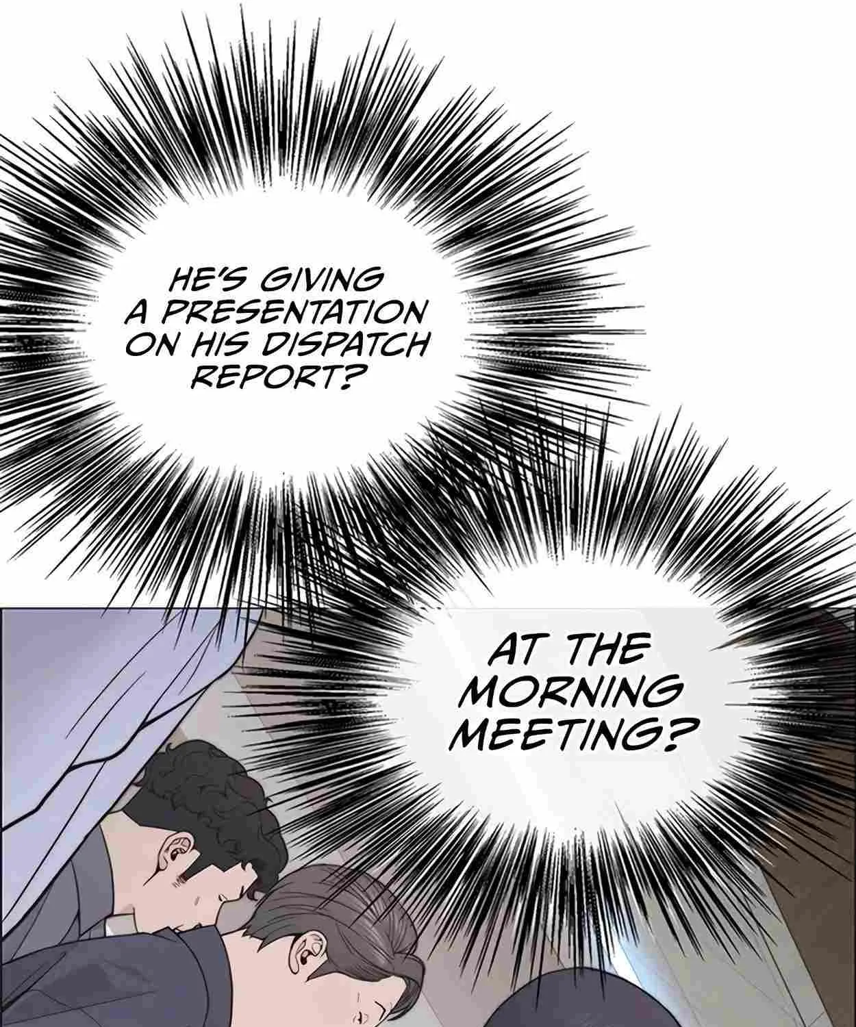 Chapter 168 — page 11
