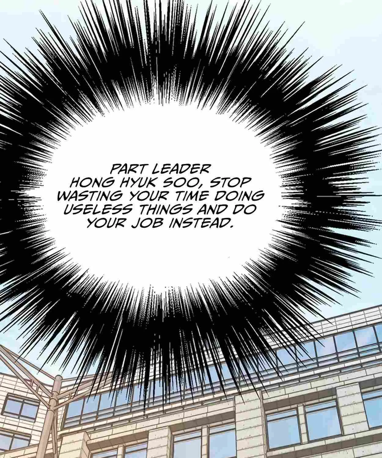 Chapter 168 — page 110