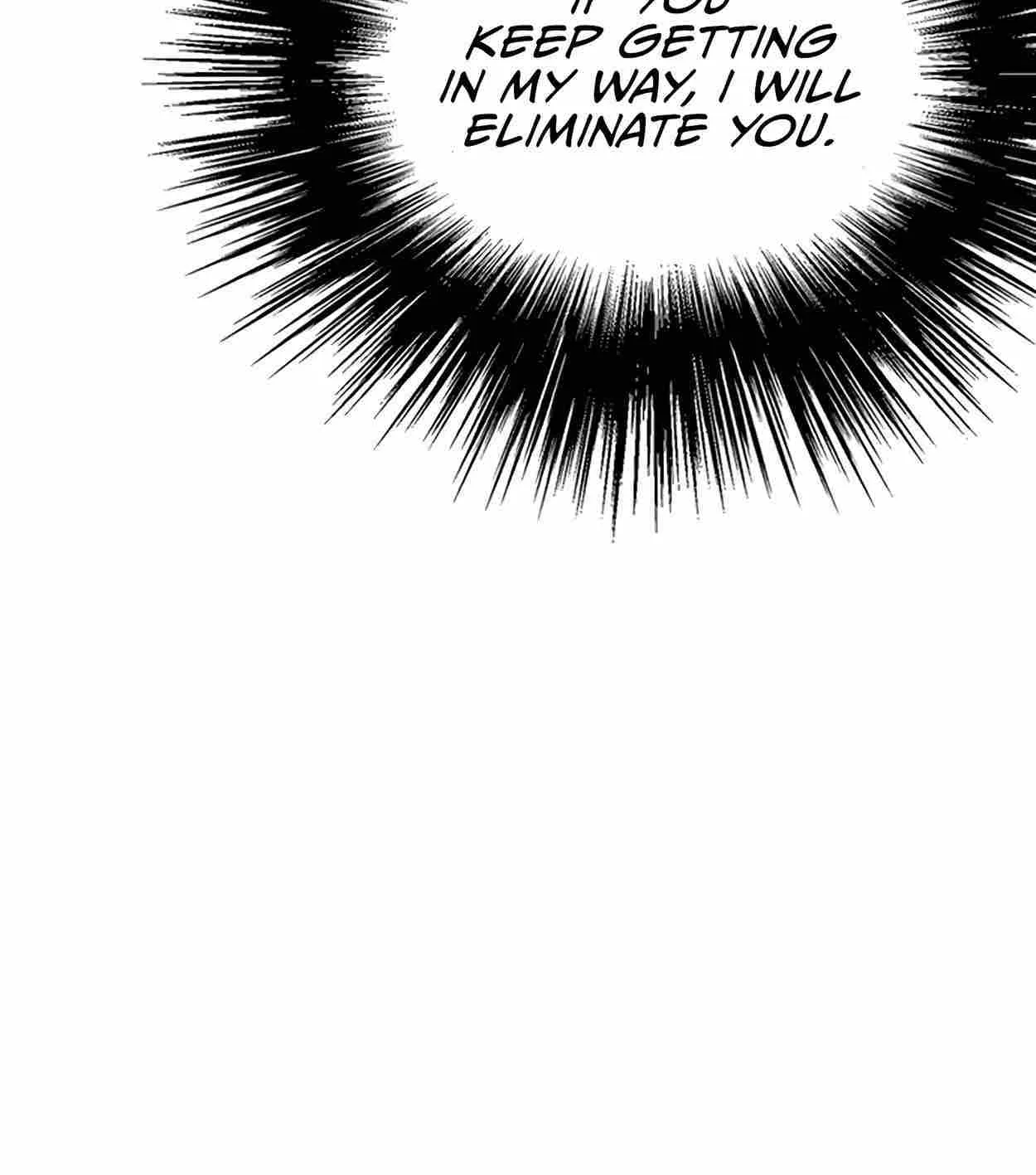 Chapter 168 — page 112
