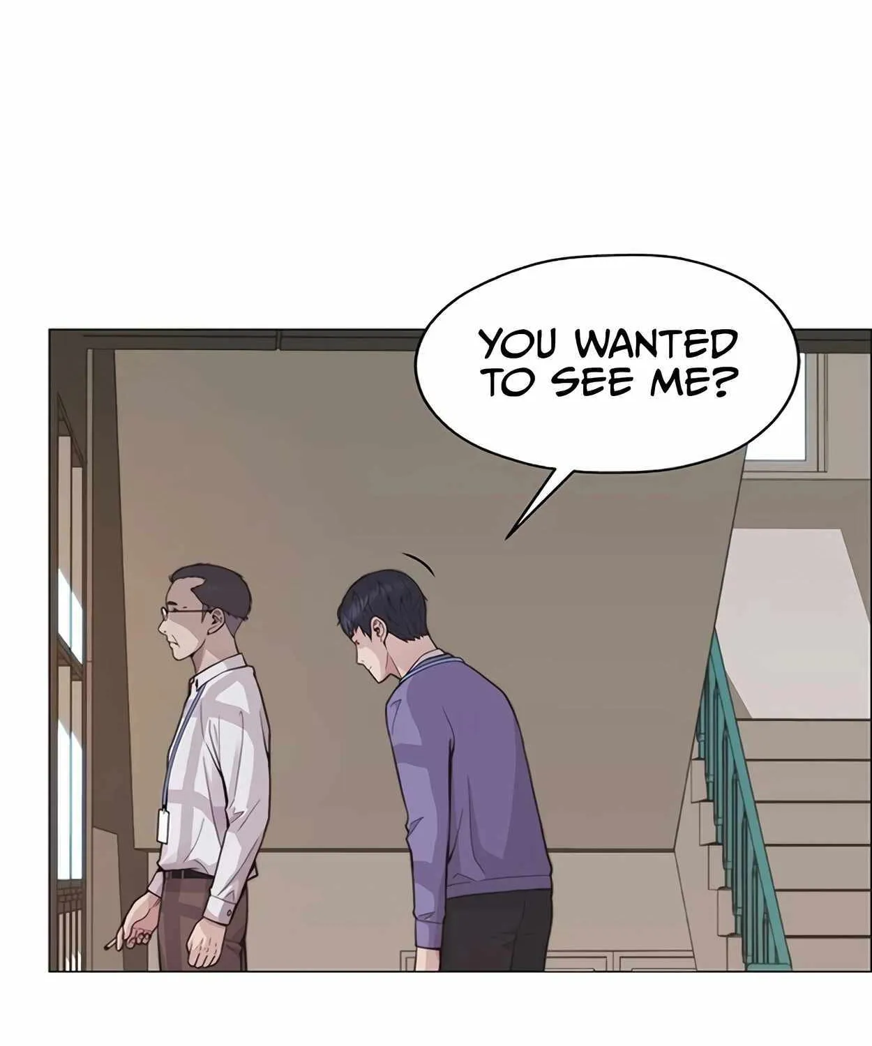 Chapter 168 — page 116
