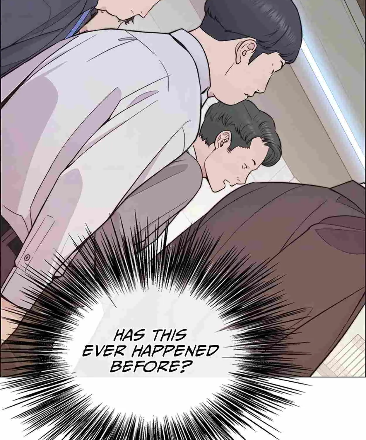 Chapter 168 — page 12