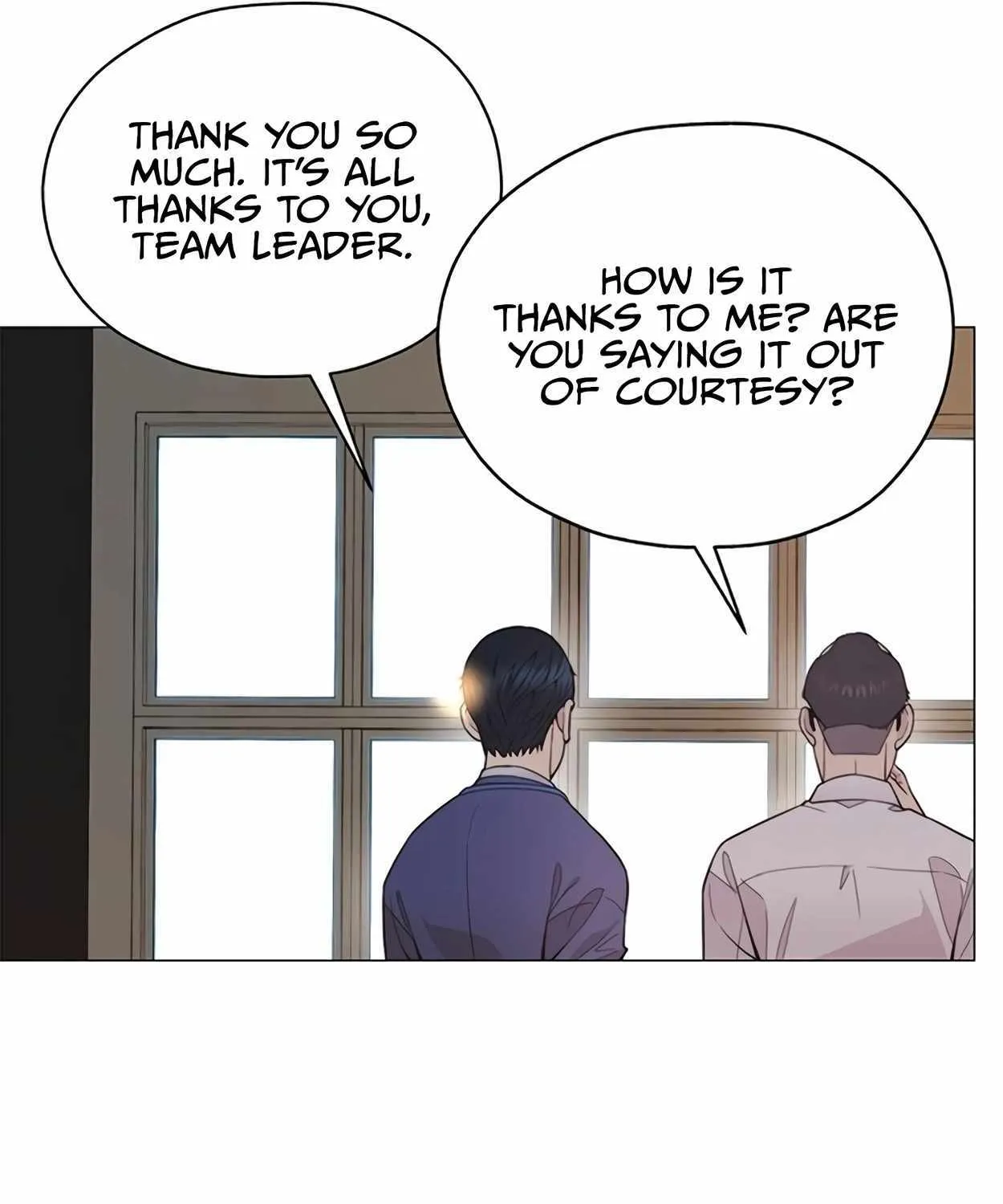 Chapter 168 — page 120