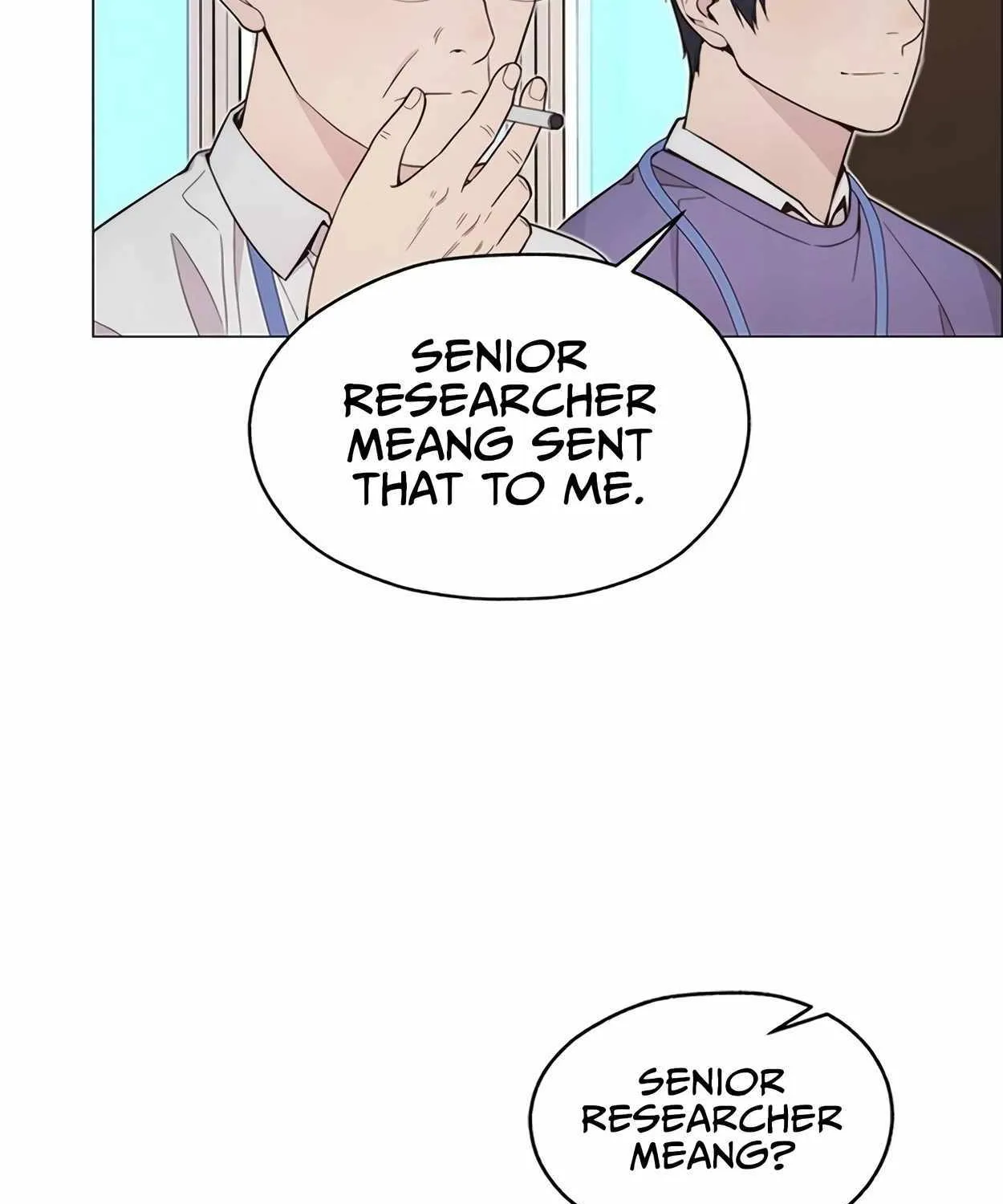 Chapter 168 — page 122