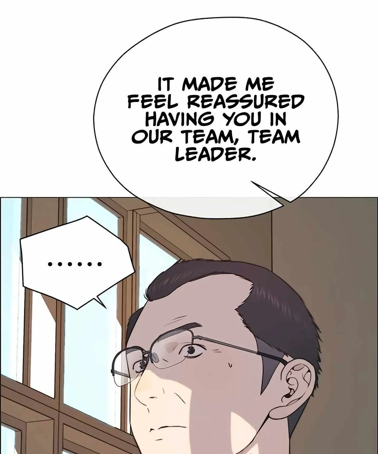 Chapter 168 — page 124