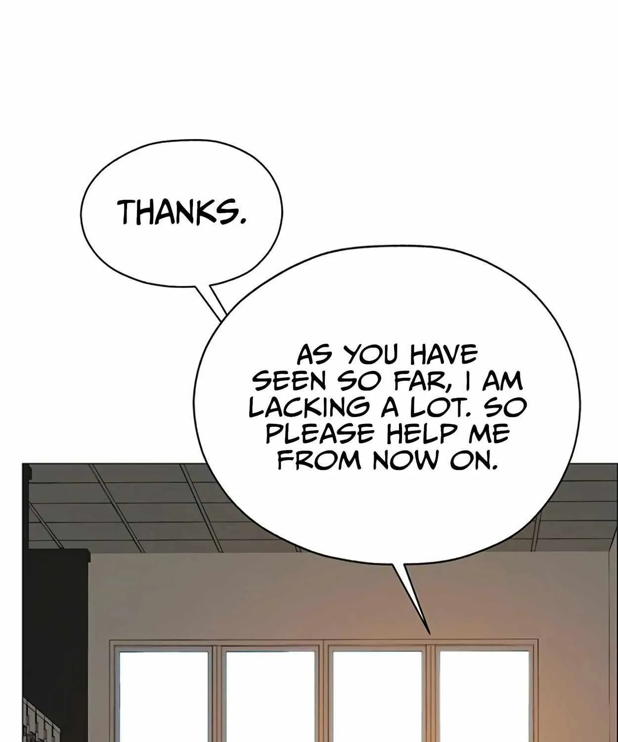 Chapter 168 — page 127