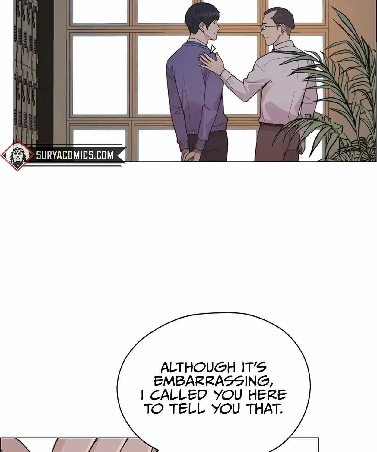 Chapter 168 — page 128