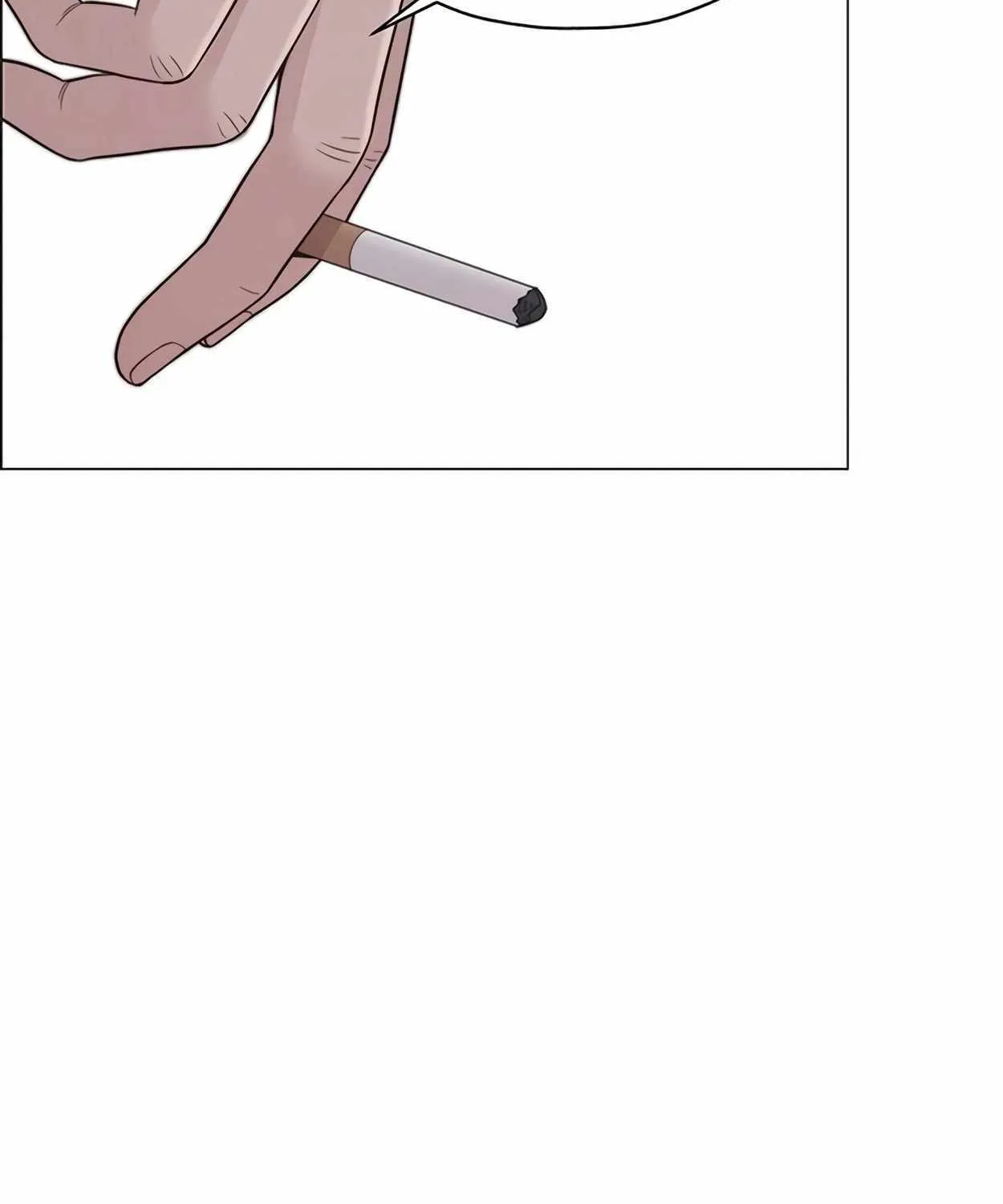 Chapter 168 — page 129