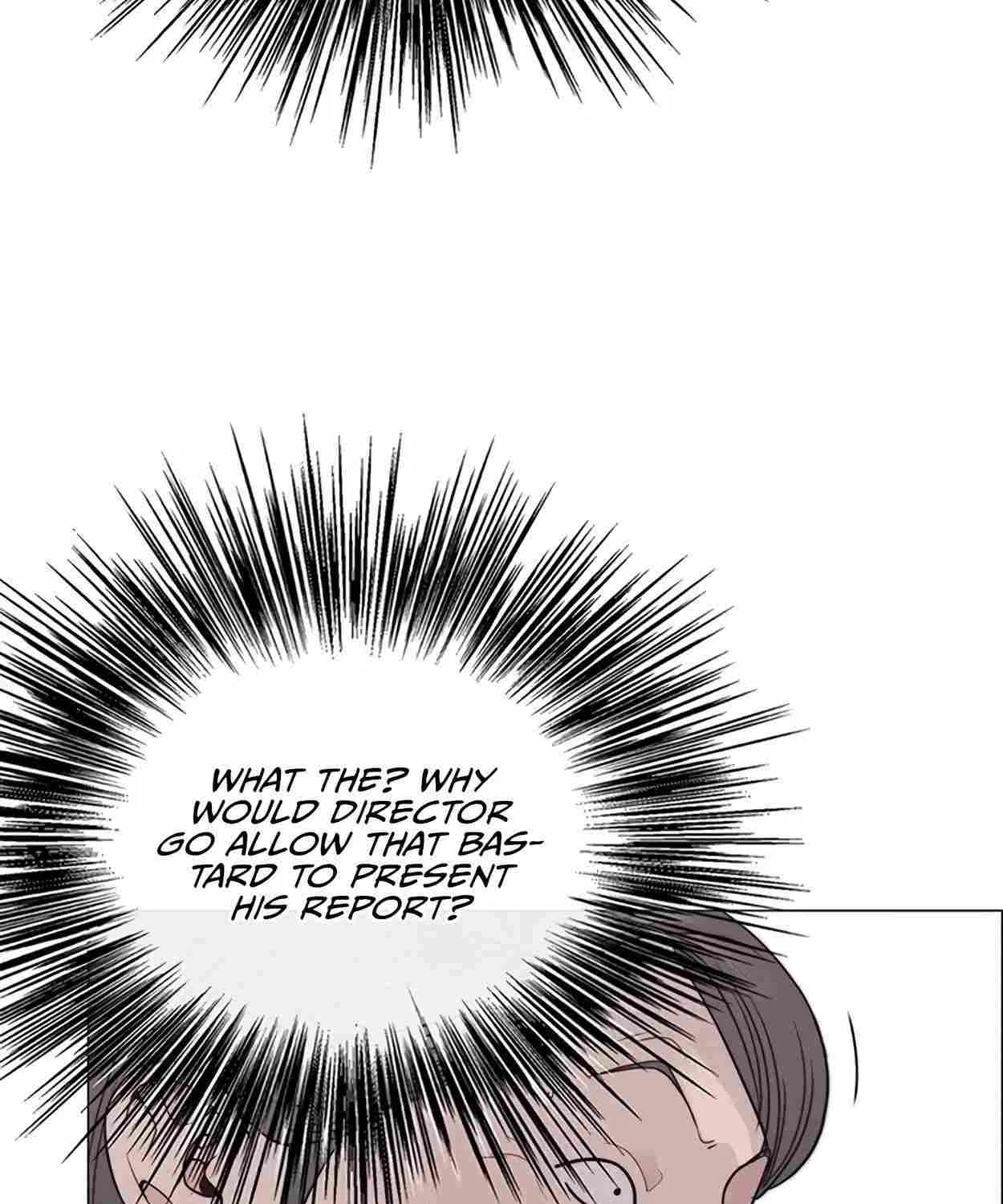 Chapter 168 — page 13