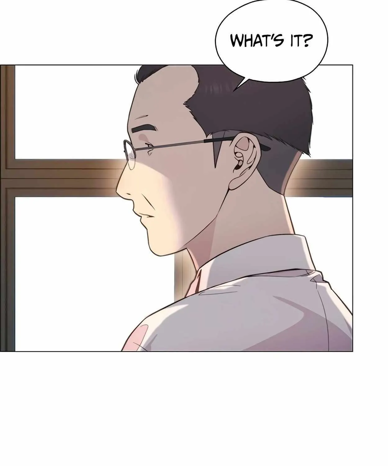 Chapter 168 — page 131