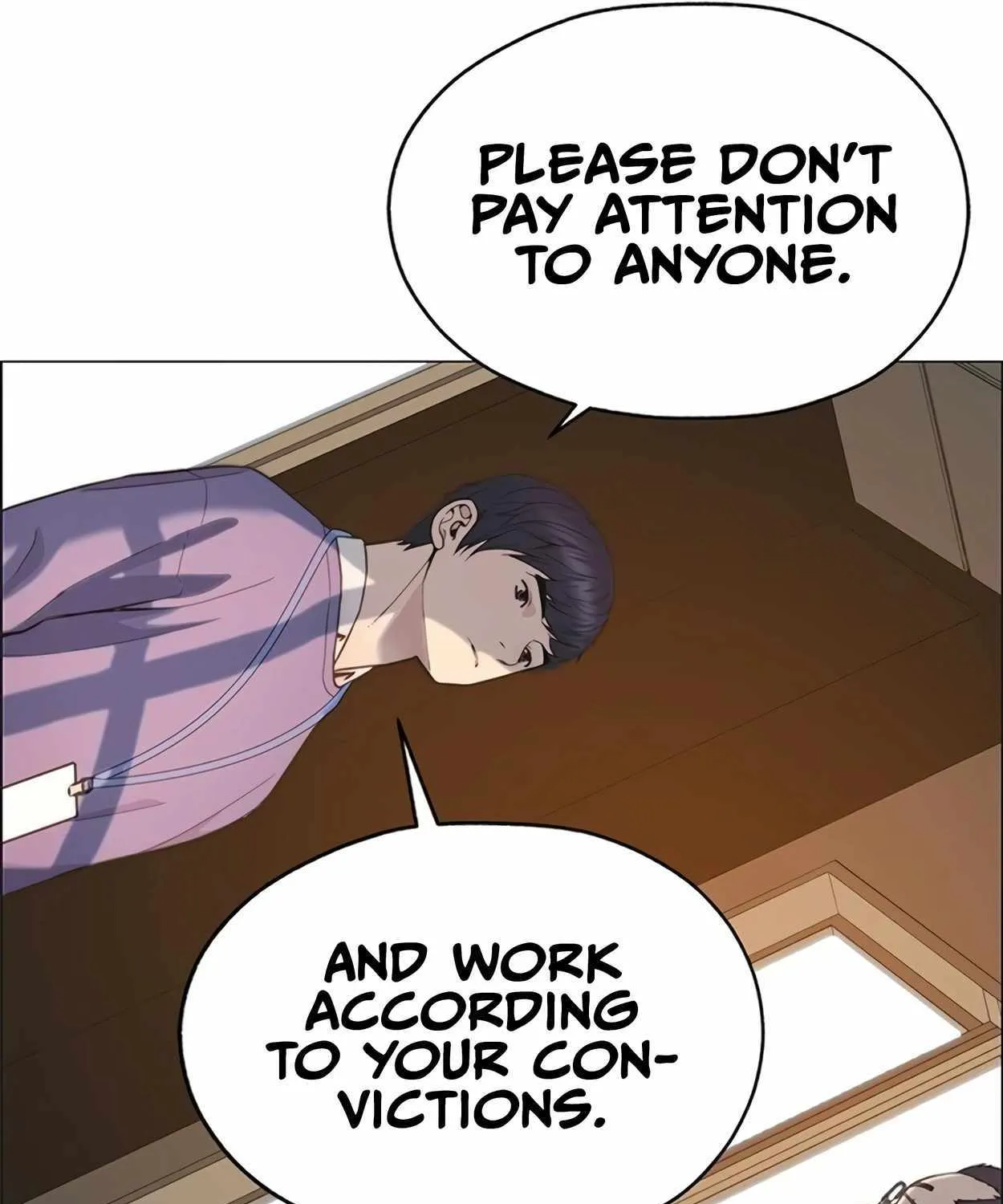 Chapter 168 — page 133