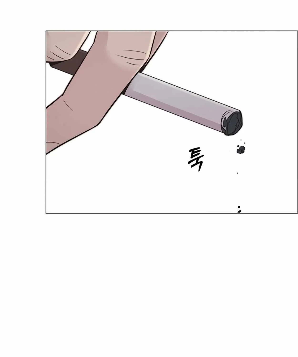 Chapter 168 — page 135