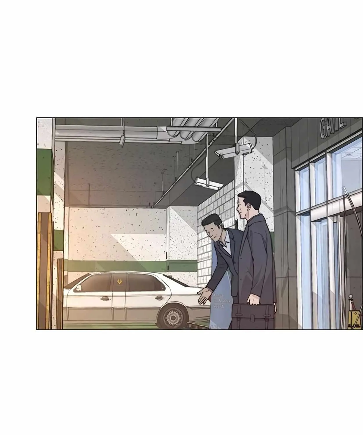 Chapter 168 — page 142