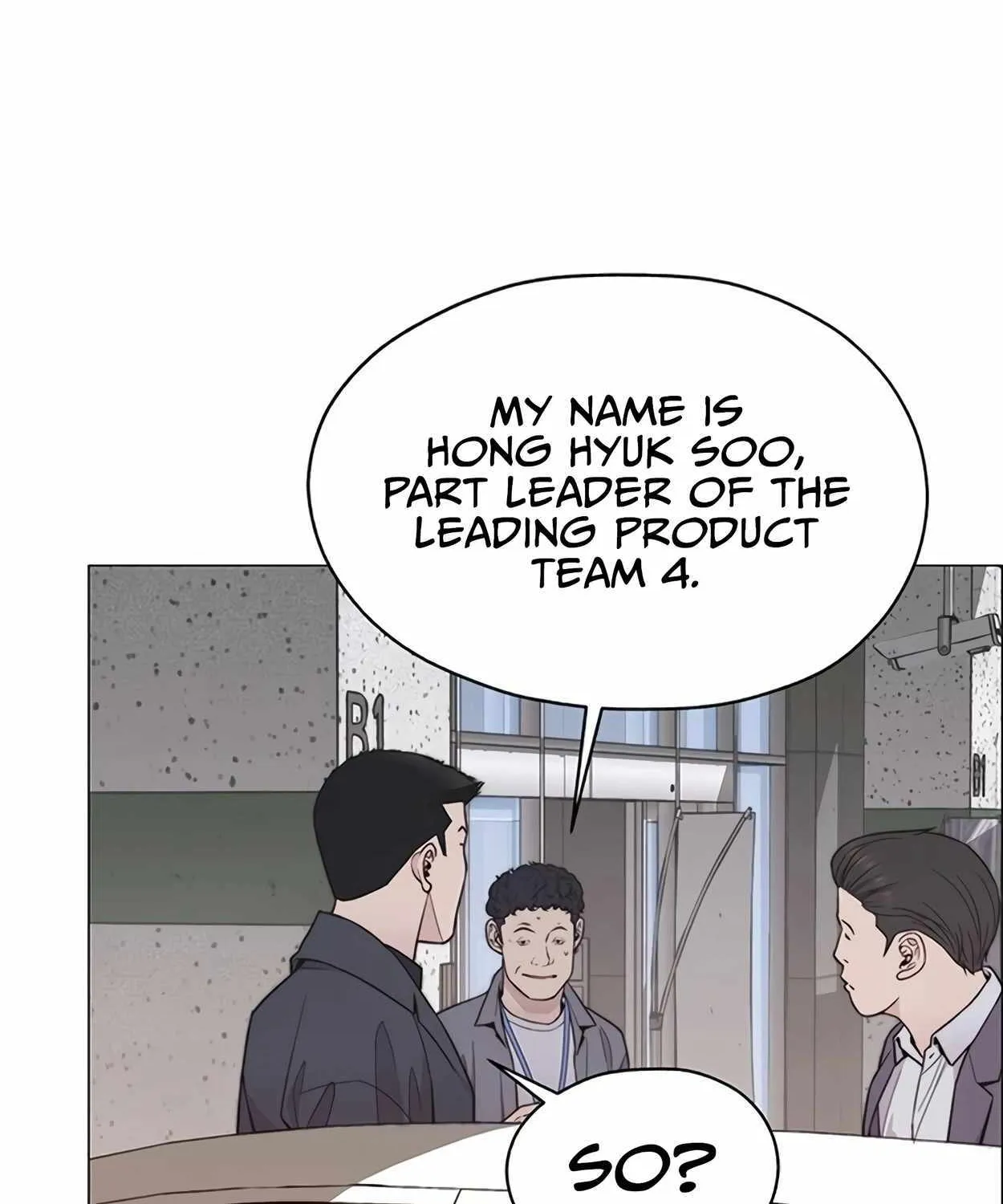 Chapter 168 — page 145