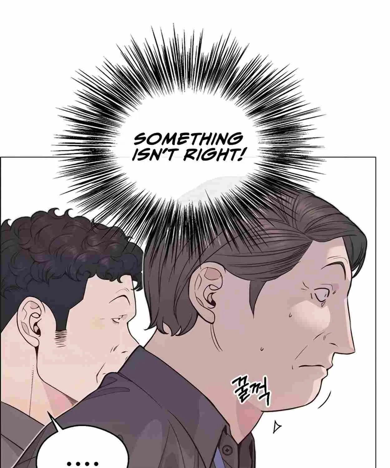 Chapter 168 — page 15