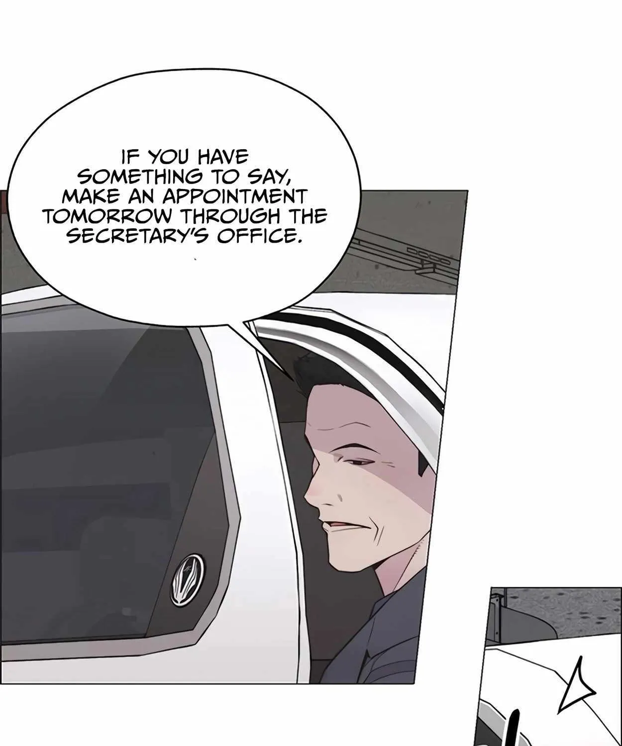 Chapter 168 — page 150