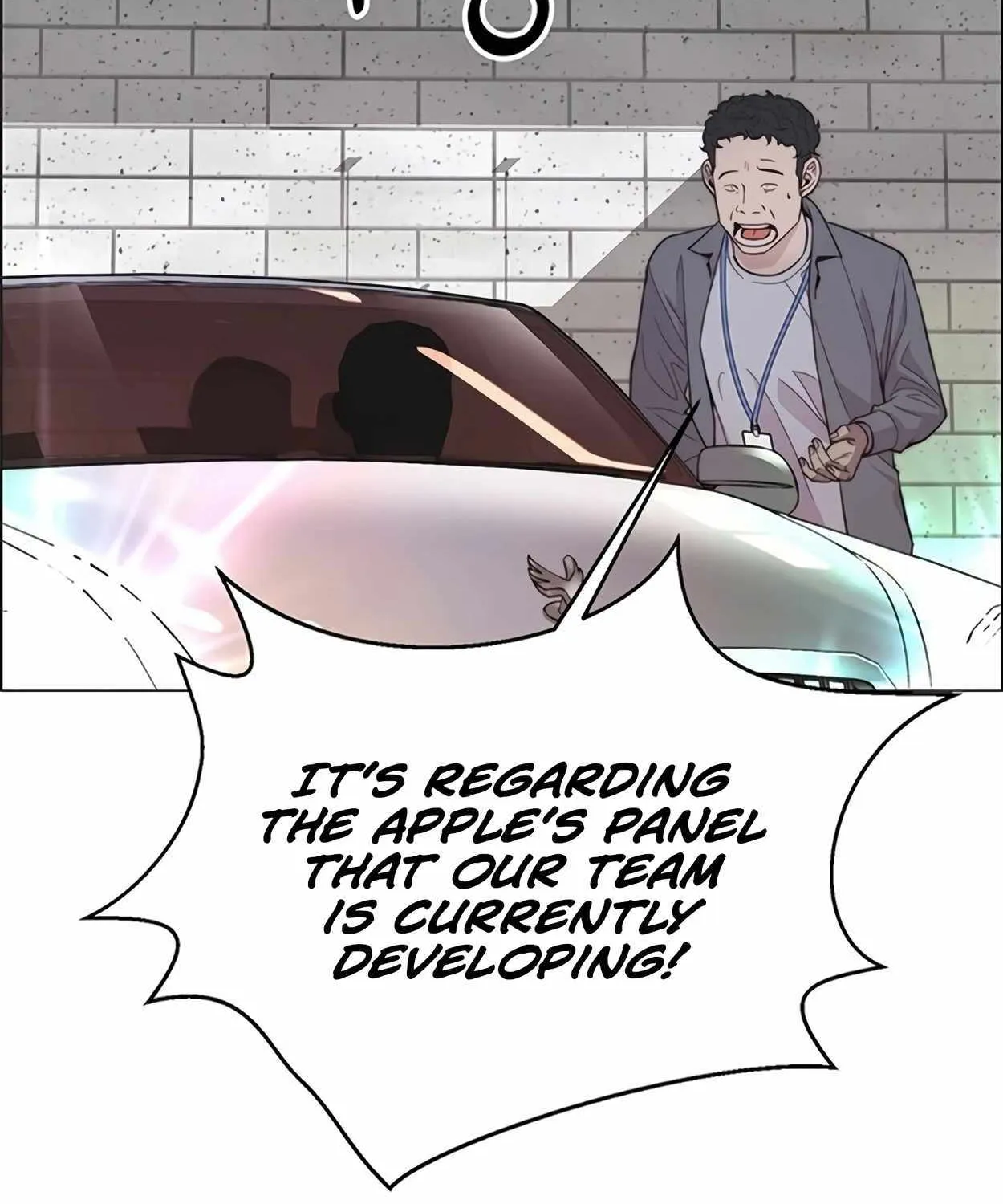 Chapter 168 — page 152