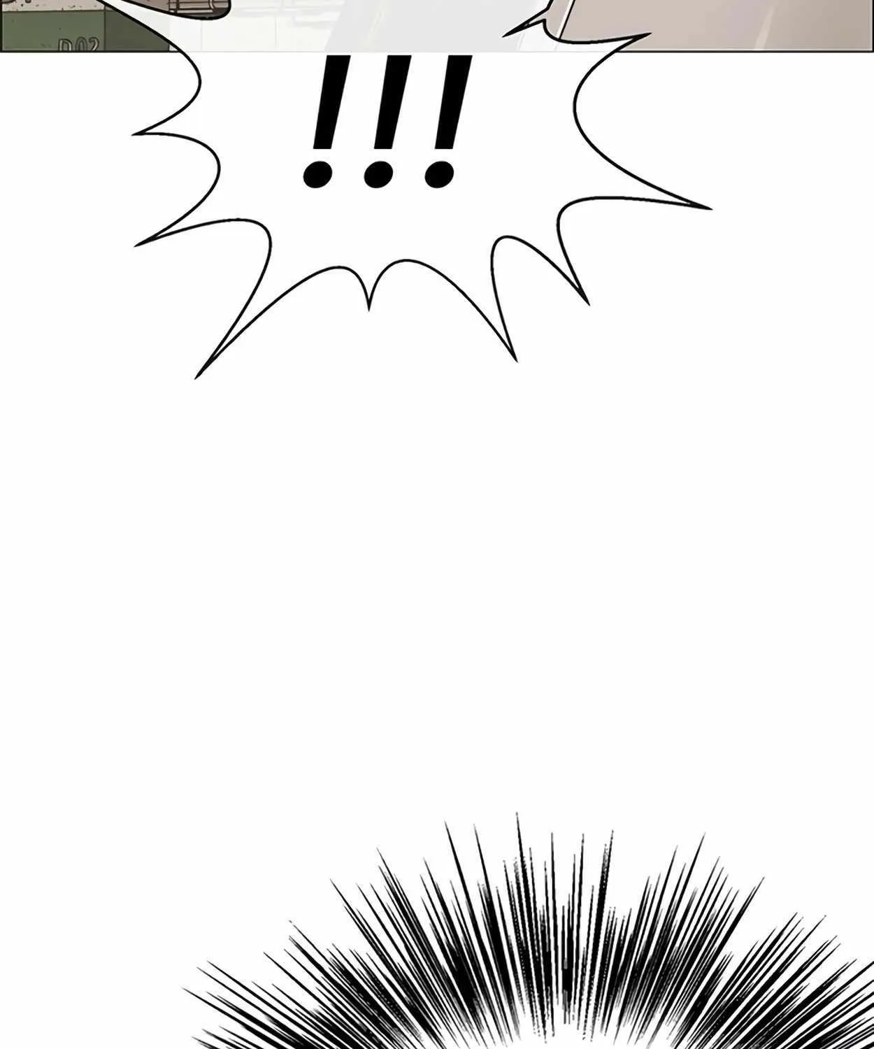 Chapter 168 — page 156