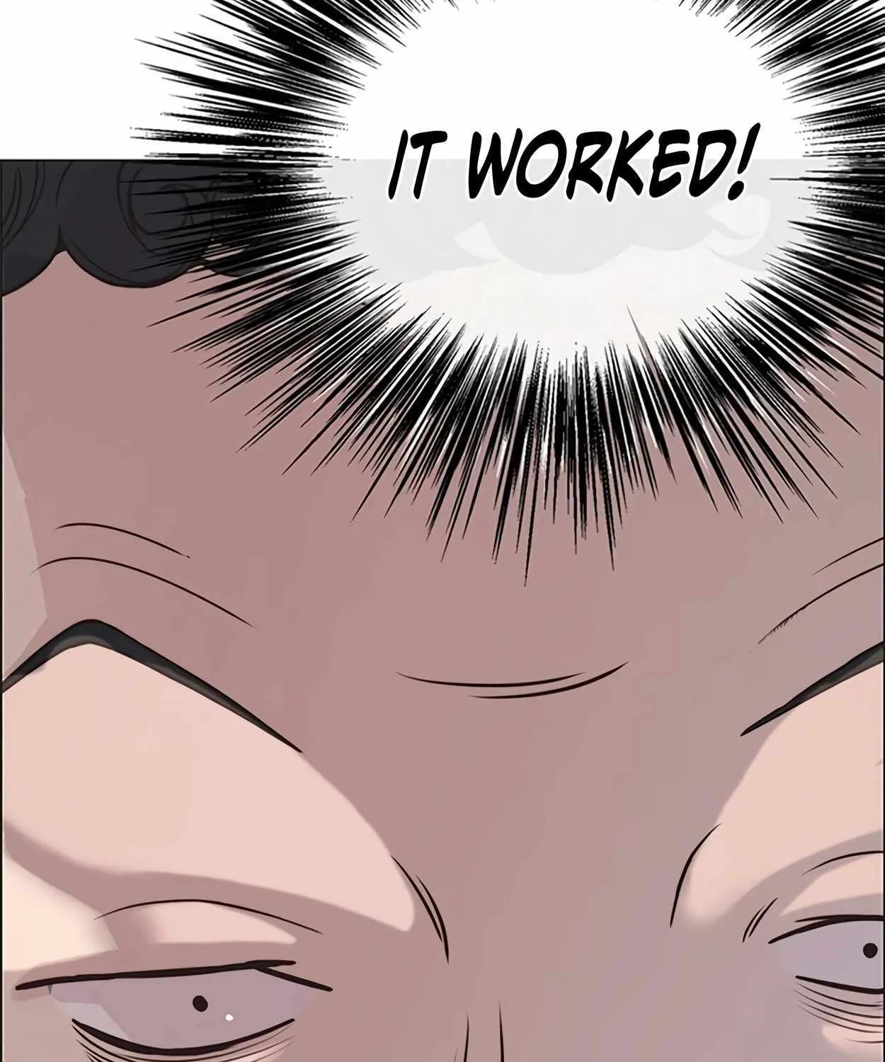 Chapter 168 — page 157
