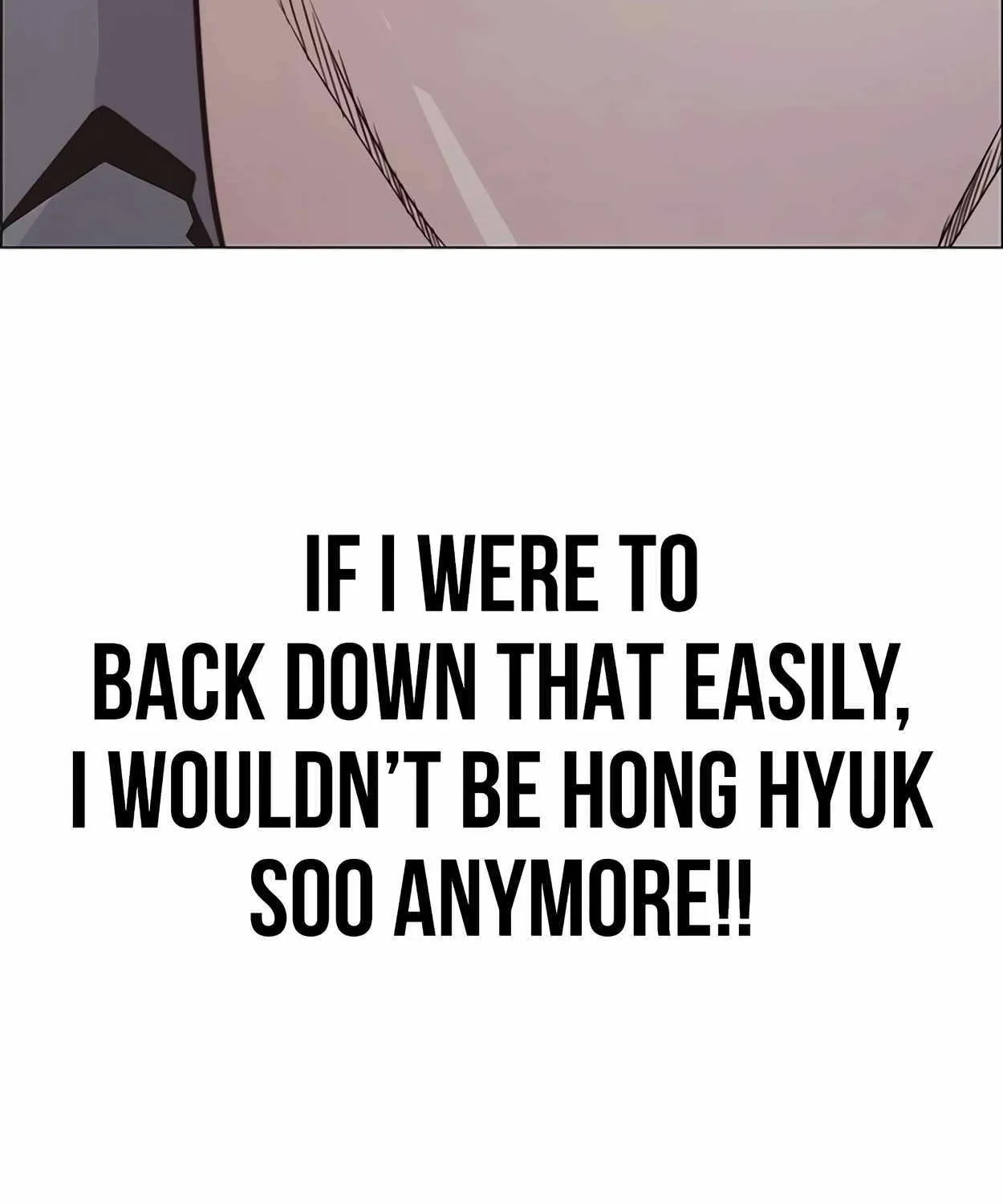 Chapter 168 — page 159