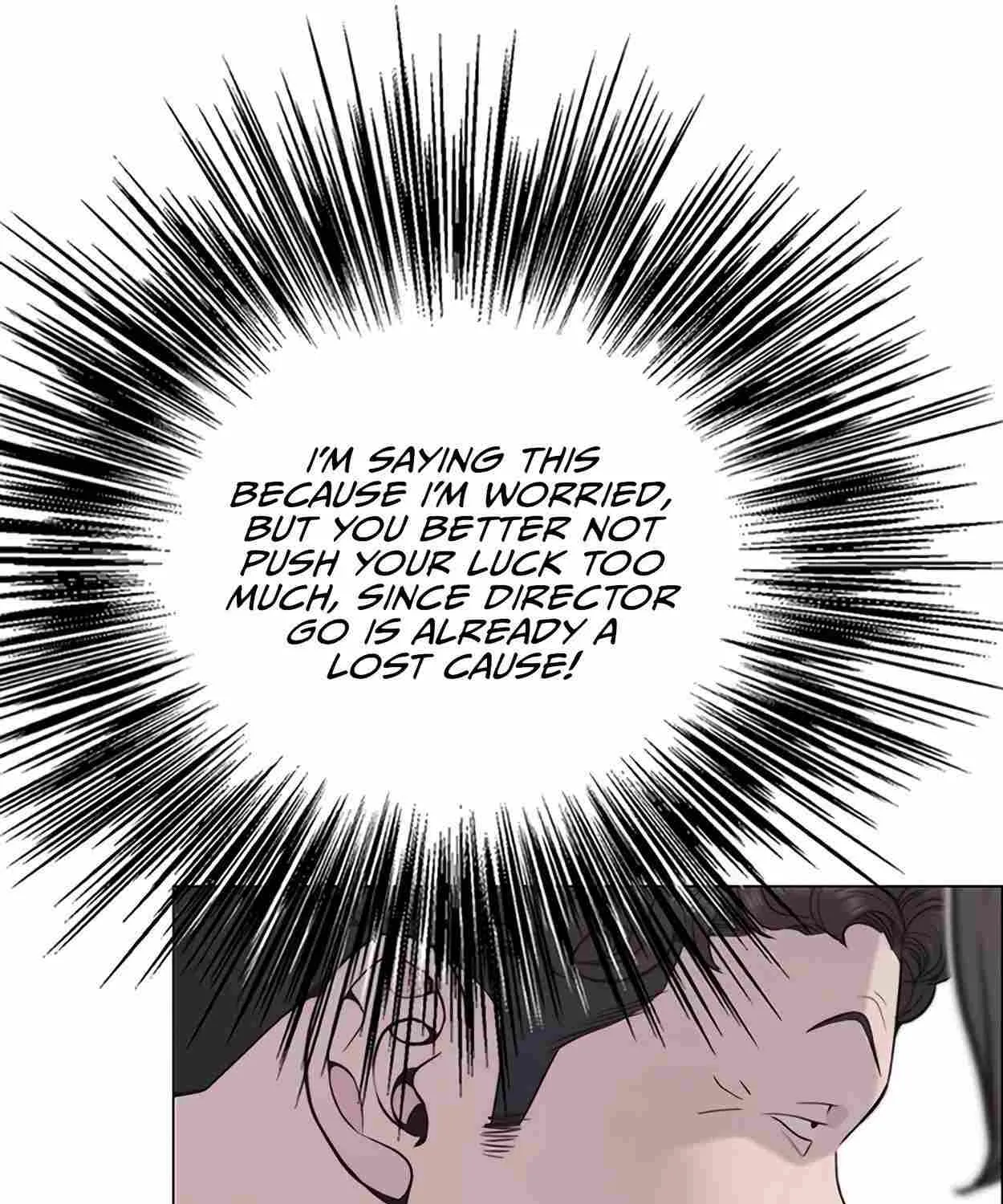 Chapter 168 — page 17