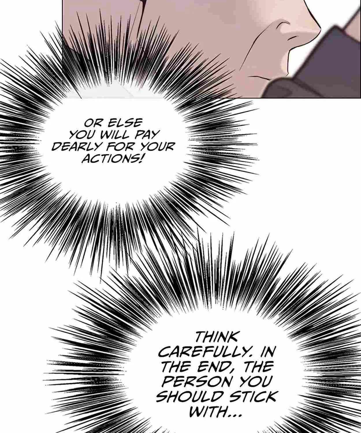 Chapter 168 — page 18