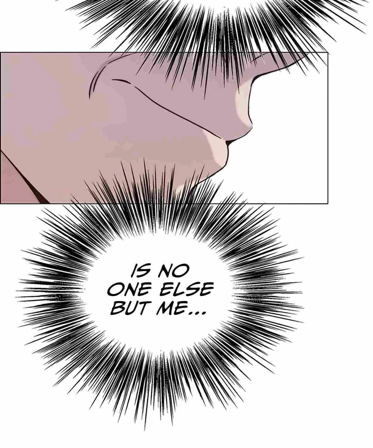 Chapter 168 — page 19