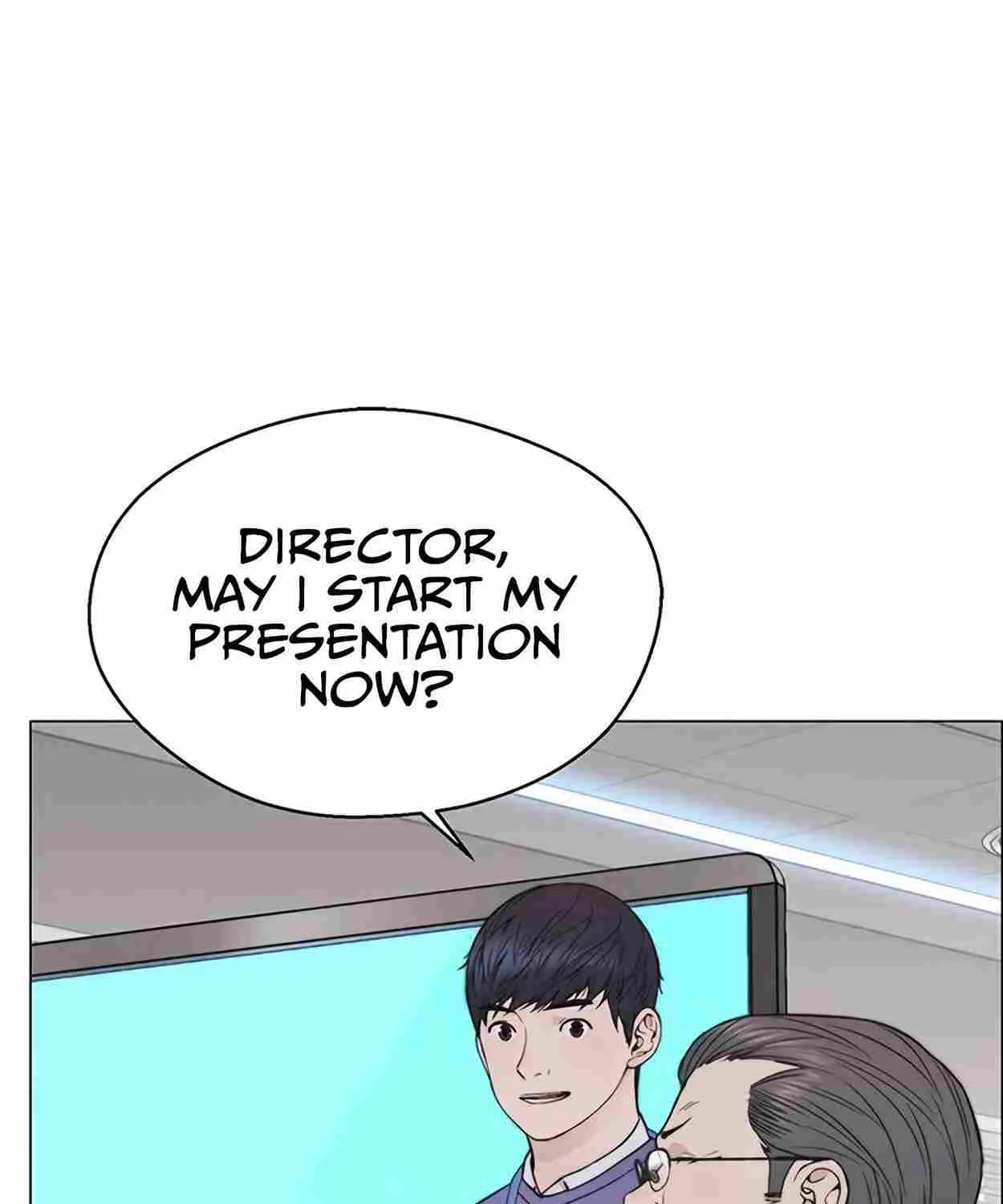 Chapter 168 — page 20