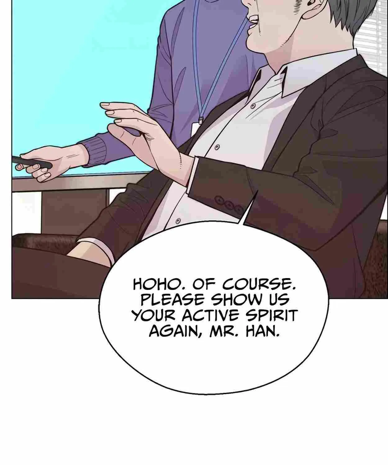 Chapter 168 — page 21
