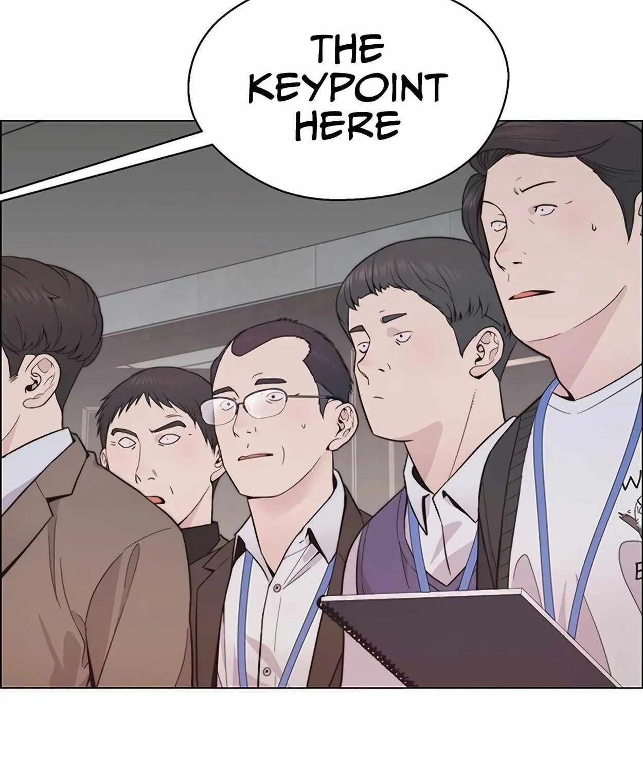 Chapter 168 — page 25