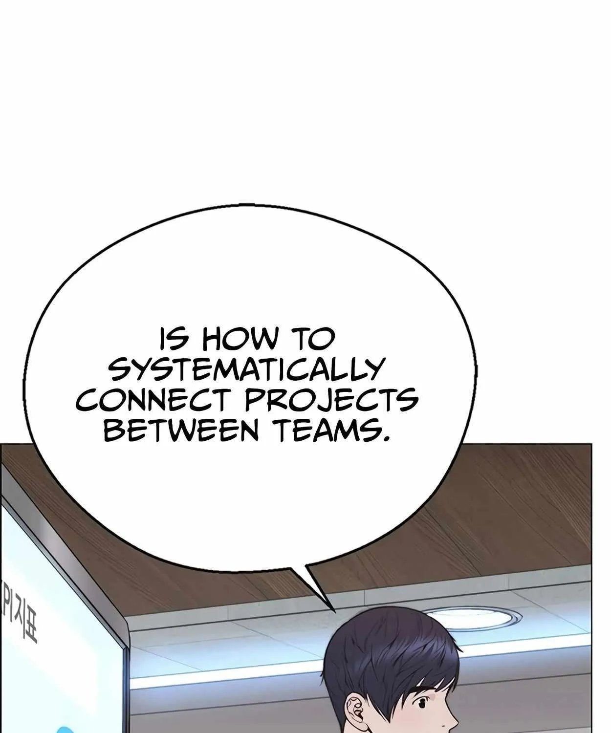 Chapter 168 — page 26
