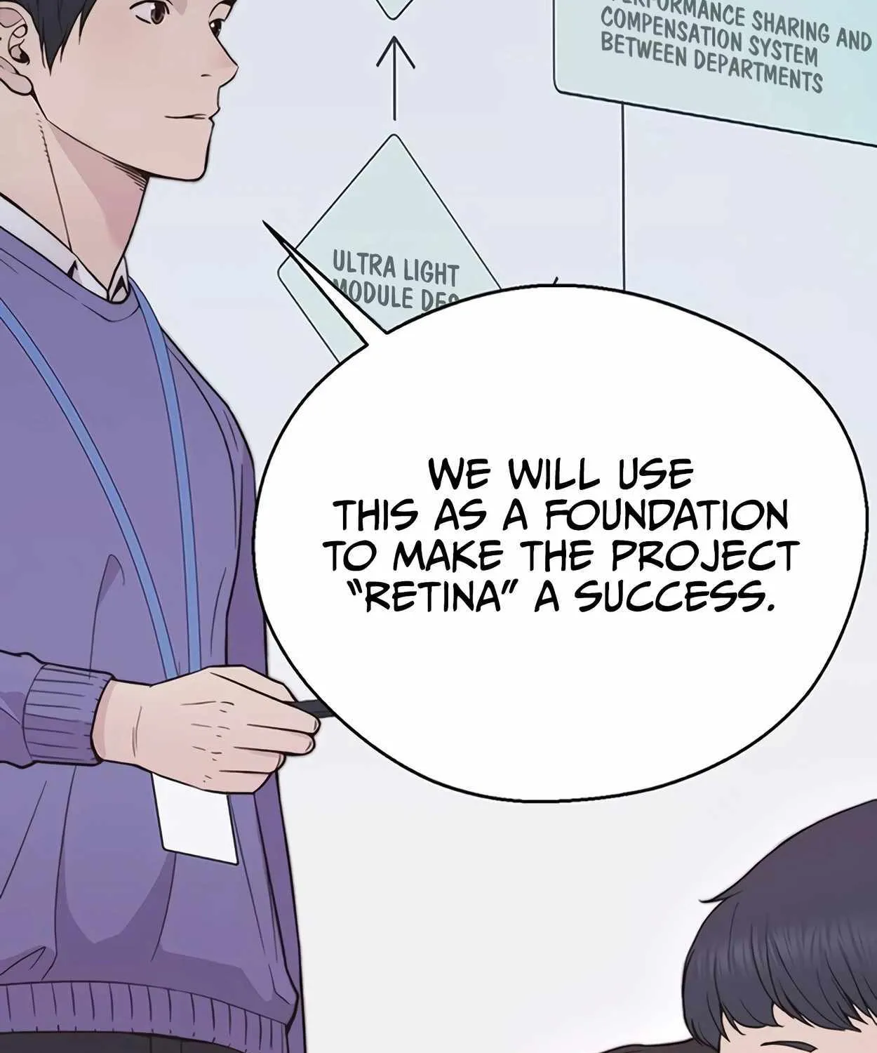 Chapter 168 — page 32