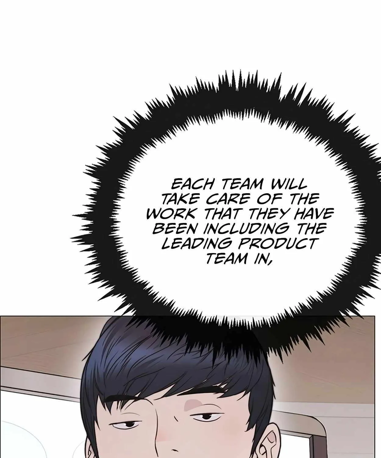 Chapter 168 — page 35