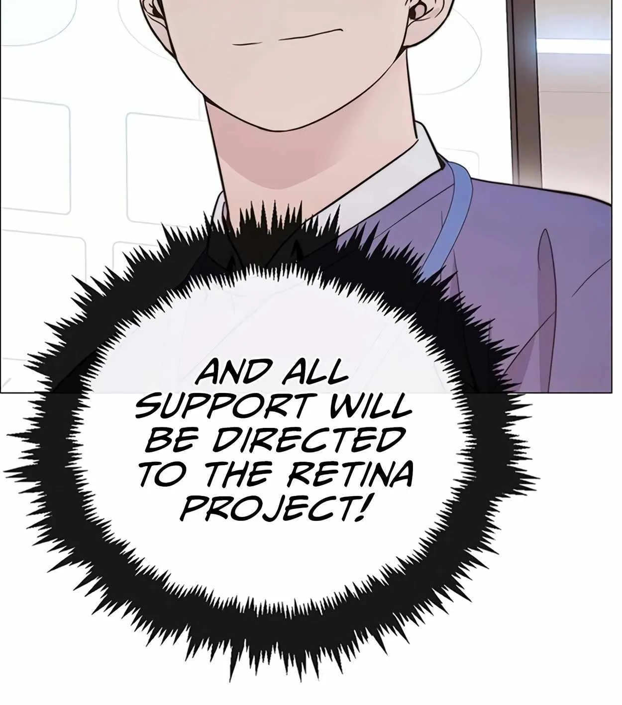 Chapter 168 — page 36