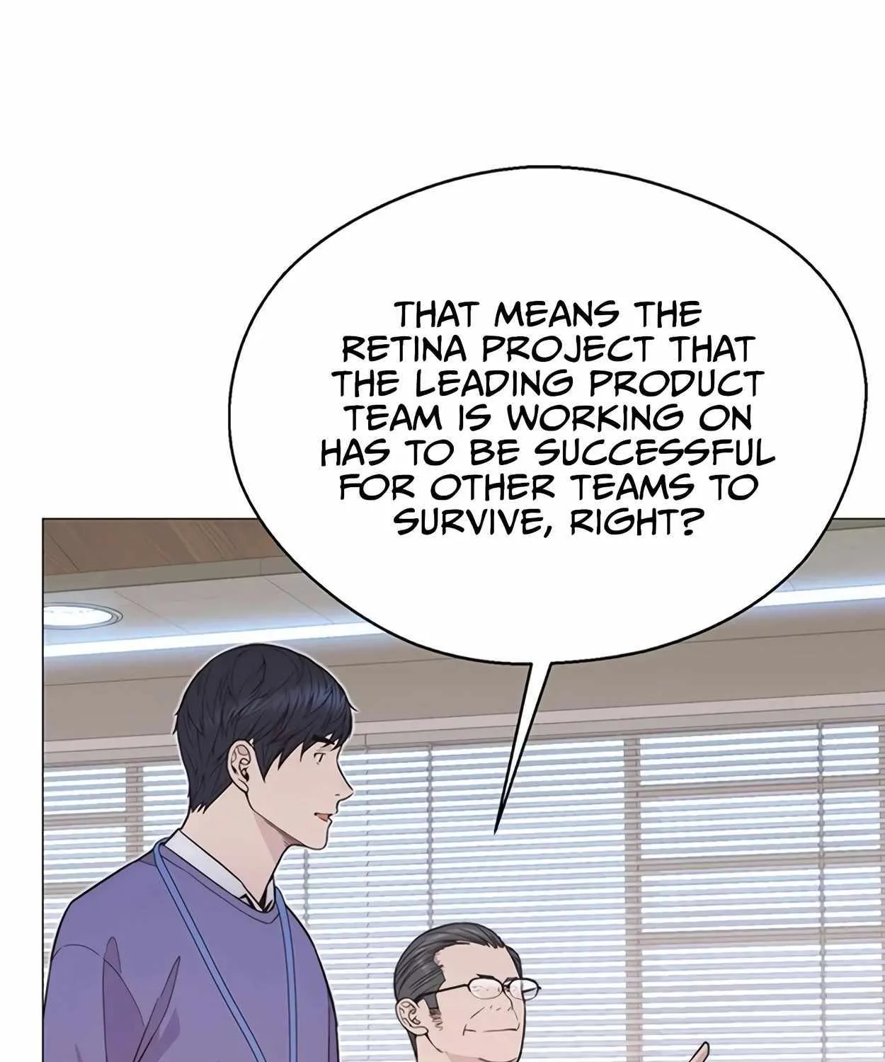 Chapter 168 — page 37
