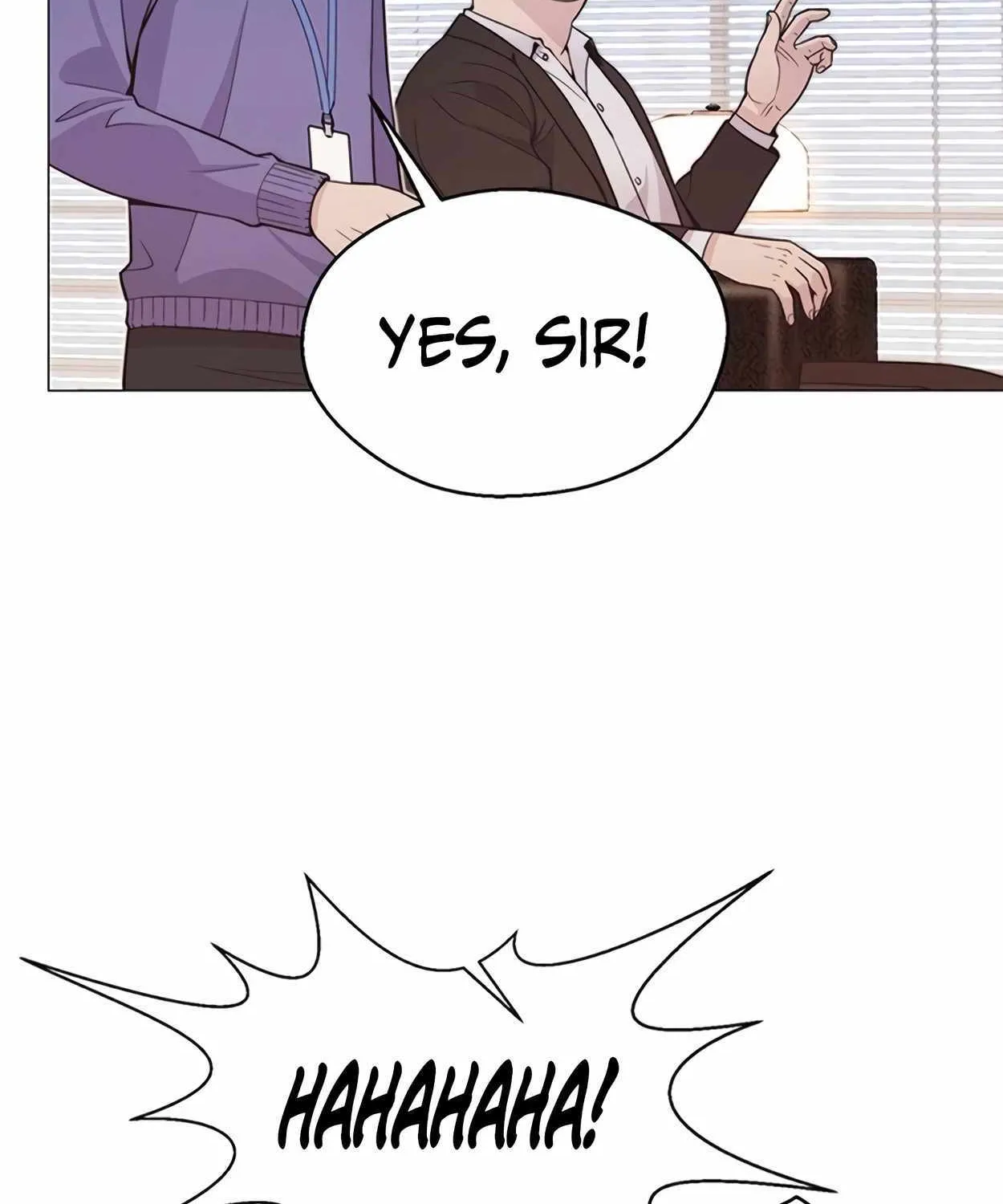 Chapter 168 — page 38