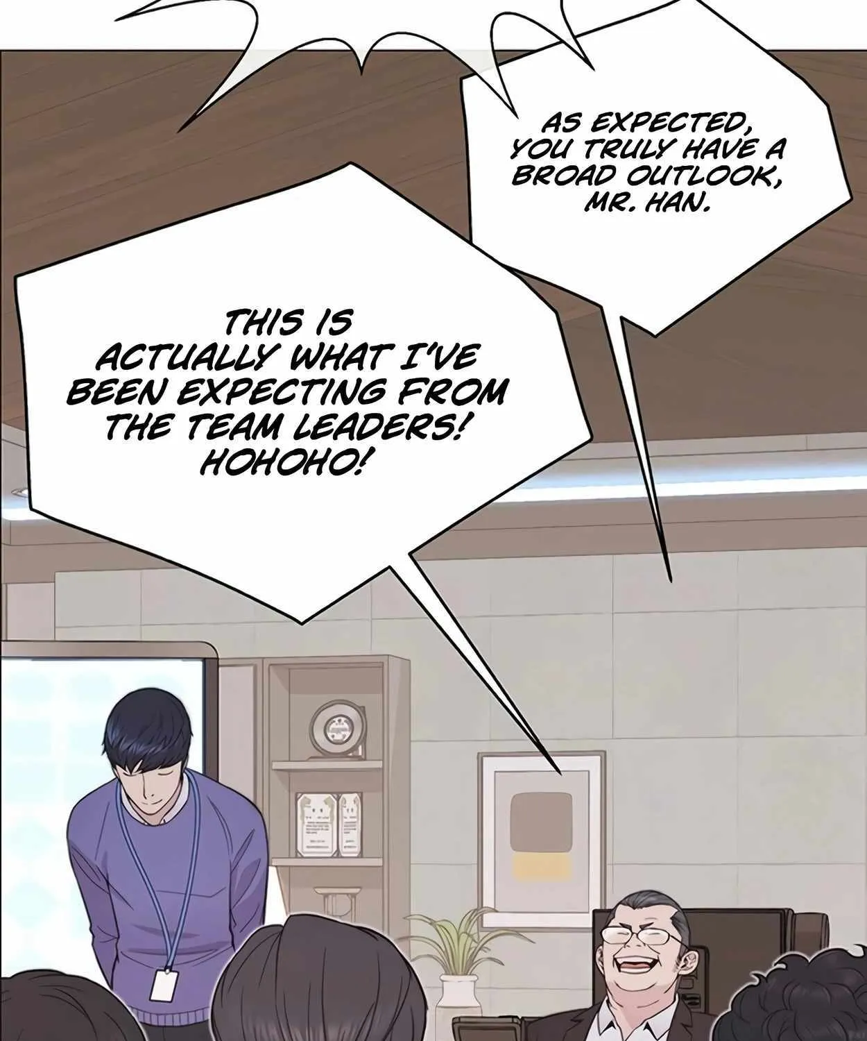 Chapter 168 — page 39