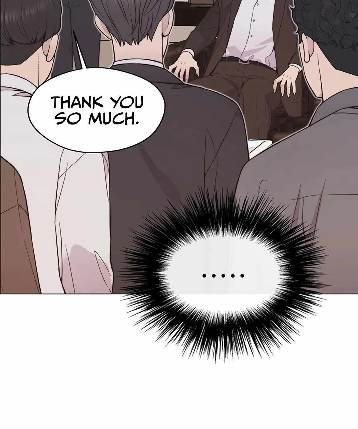 Chapter 168 — page 40