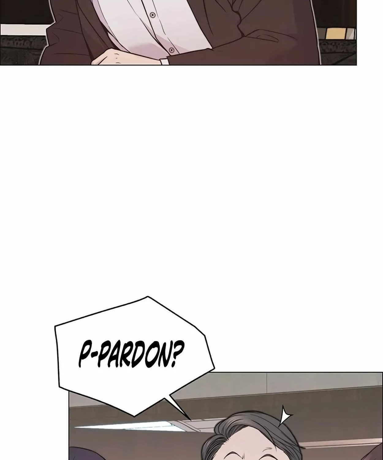 Chapter 168 — page 42