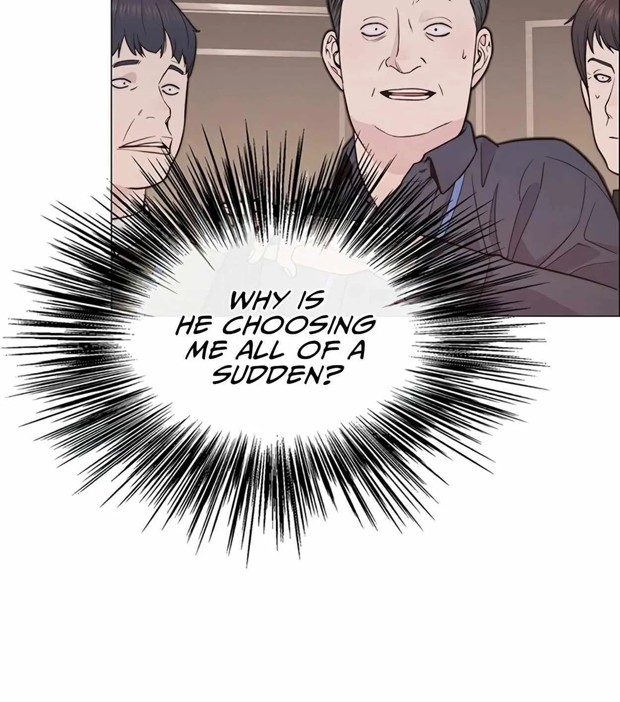 Chapter 168 — page 43