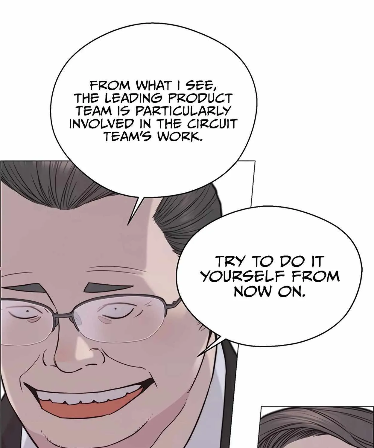 Chapter 168 — page 44